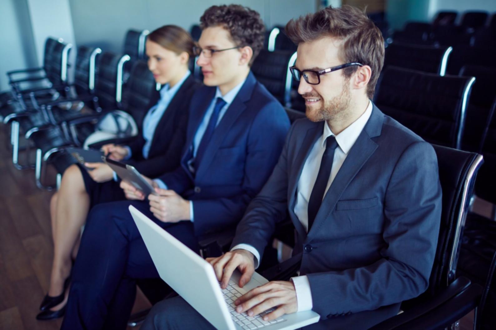 Saisonale Budgetplanung und Finanzstrategien für das ganze Jahr